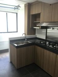 Blk 15 Ghim Moh Road (Queenstown), HDB 4 Rooms #118393972